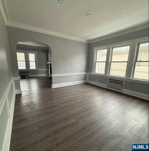 108-110 Vassar Avenue, Newark, NJ 07112