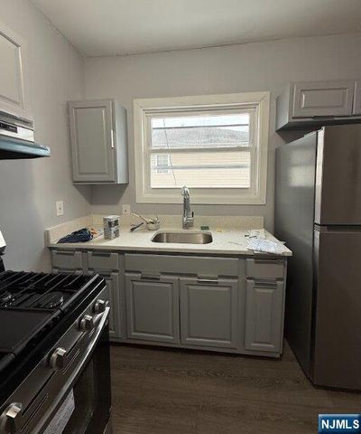 108-110 Vassar Avenue, Newark, NJ 07112