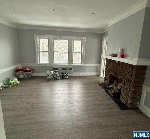 108-110 Vassar Avenue, Newark, NJ 07112