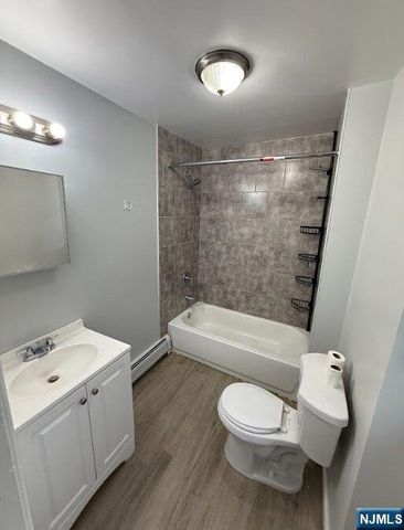 108-110 Vassar Avenue, Newark, NJ 07112