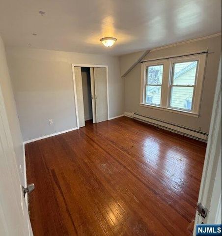 108-110 Vassar Avenue, Newark, NJ 07112