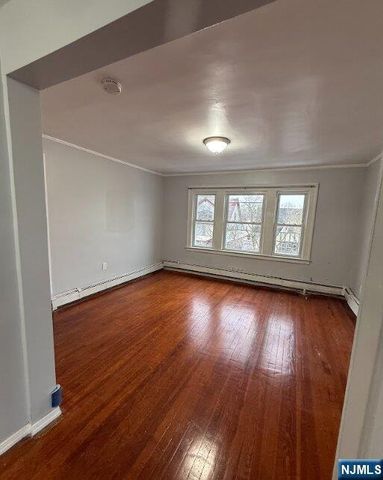 108-110 Vassar Avenue, Newark, NJ 07112