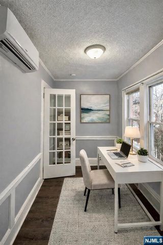 108-110 Vassar Avenue, Newark, NJ 07112