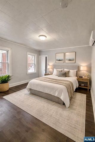 108-110 Vassar Avenue, Newark, NJ 07112