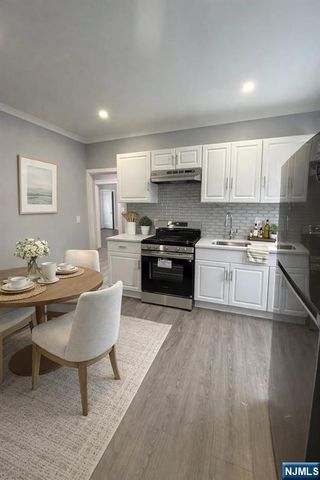 108-110 Vassar Avenue, Newark, NJ 07112