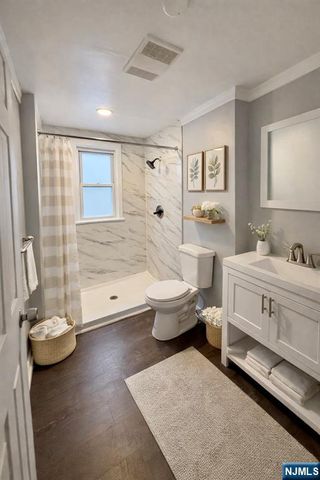 108-110 Vassar Avenue, Newark, NJ 07112