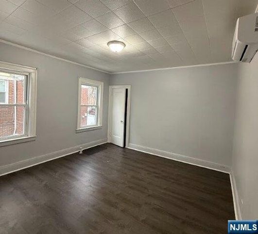 108-110 Vassar Avenue, Newark, NJ 07112