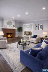 108-110 Vassar Avenue, Newark, NJ 07112