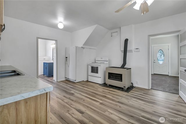 223 R Street NE, Auburn, WA 98002