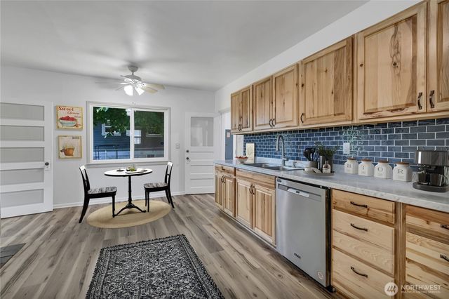 223 R Street NE, Auburn, WA 98002