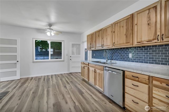 223 R Street NE, Auburn, WA 98002