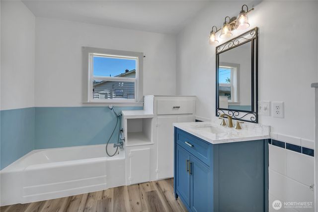 223 R Street NE, Auburn, WA 98002