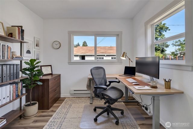 223 R Street NE, Auburn, WA 98002