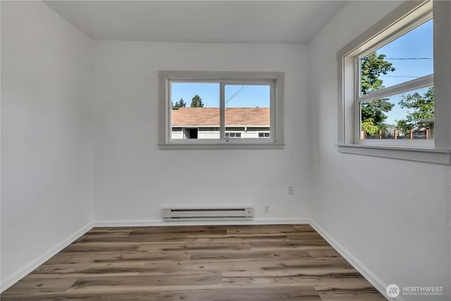 223 R Street NE, Auburn, WA 98002