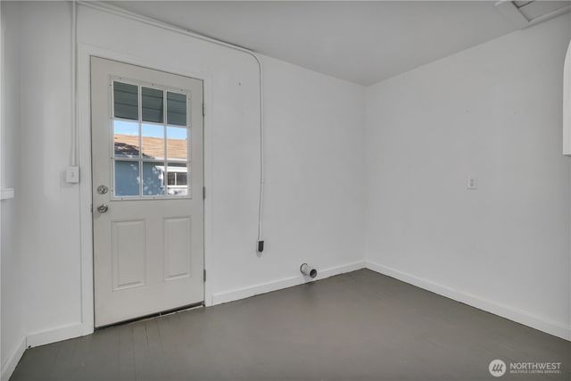 223 R Street NE, Auburn, WA 98002