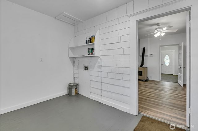 223 R Street NE, Auburn, WA 98002
