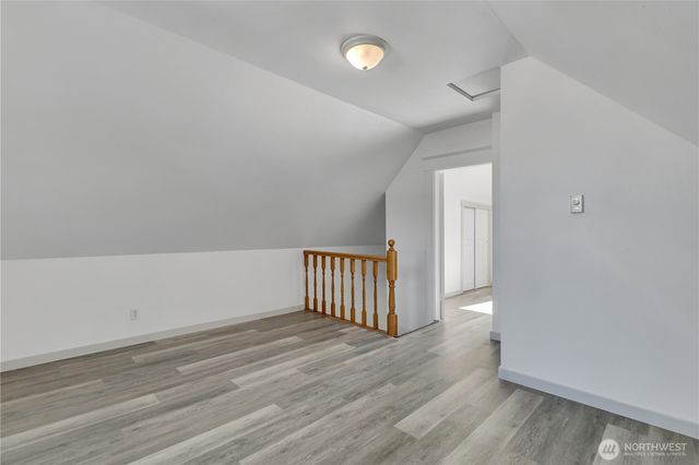 223 R Street NE, Auburn, WA 98002