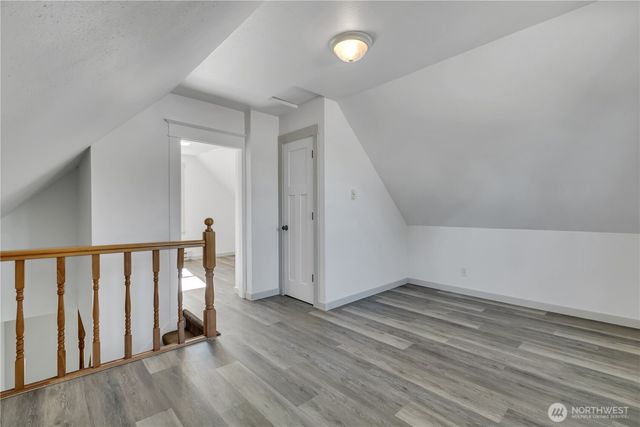 223 R Street NE, Auburn, WA 98002