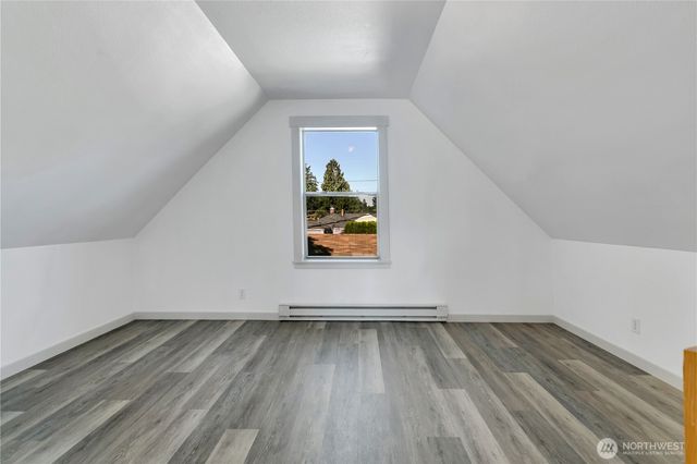 223 R Street NE, Auburn, WA 98002