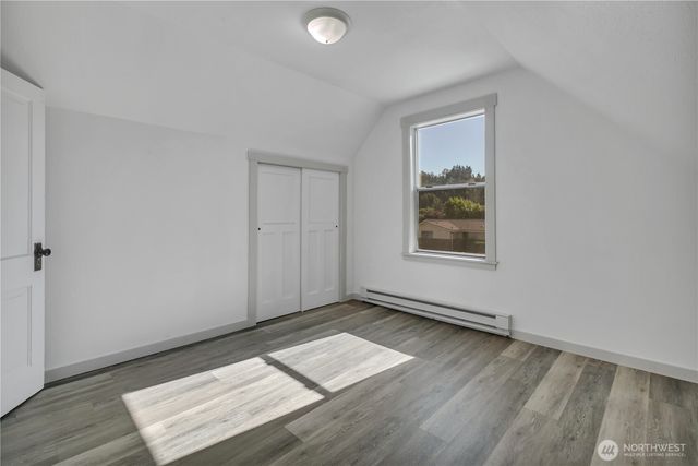 223 R Street NE, Auburn, WA 98002
