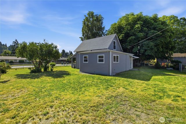 223 R Street NE, Auburn, WA 98002