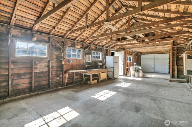 223 R Street NE, Auburn, WA 98002