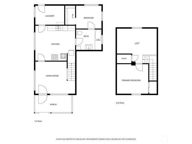 223 R Street NE, Auburn, WA 98002