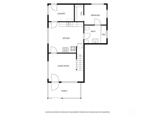223 R Street NE, Auburn, WA 98002