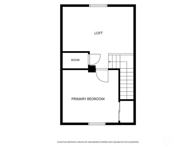 223 R Street NE, Auburn, WA 98002