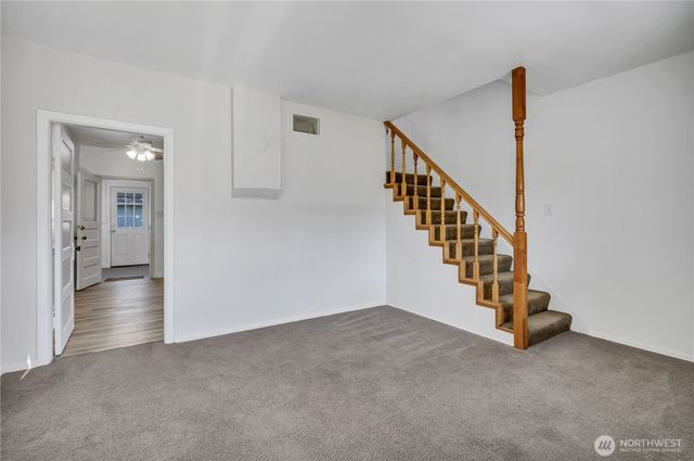 223 R Street NE, Auburn, WA 98002