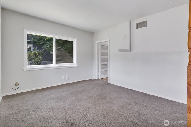223 R Street NE, Auburn, WA 98002