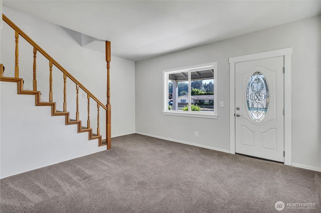223 R Street NE, Auburn, WA 98002