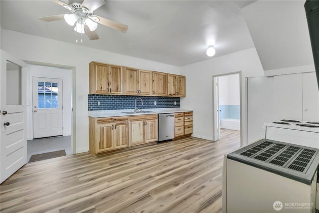 223 R Street NE, Auburn, WA 98002
