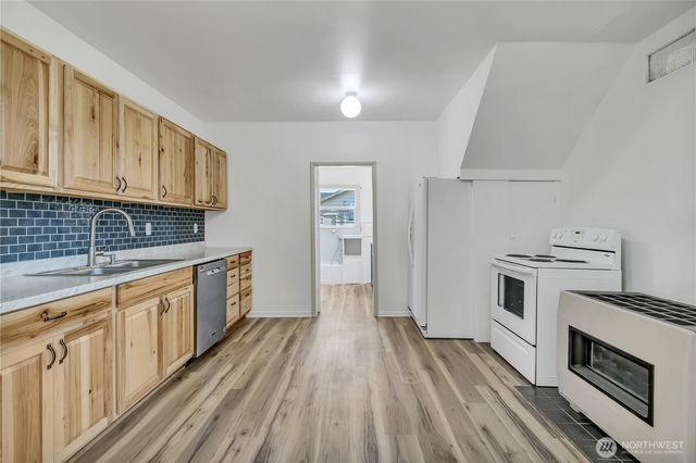 223 R Street NE, Auburn, WA 98002