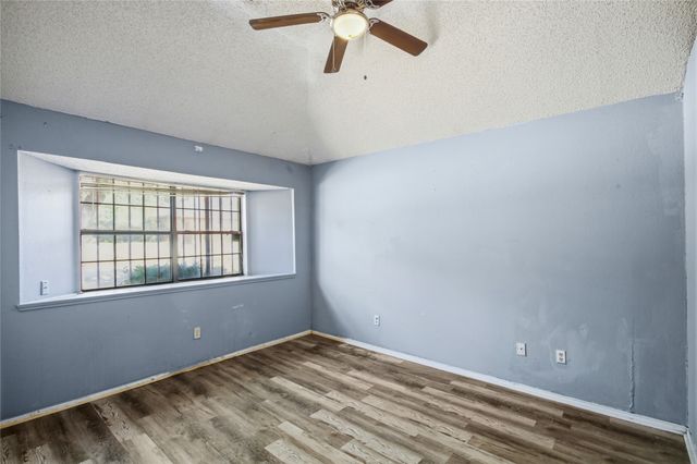 2431 Eastern Oaks Drive, Dallas, TX 75227