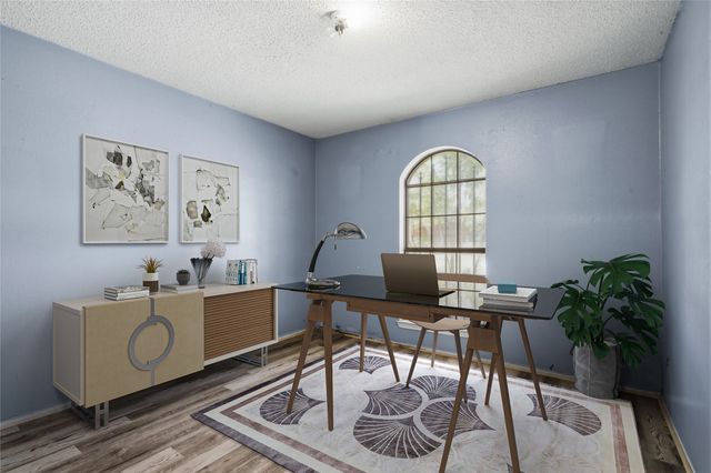2431 Eastern Oaks Drive, Dallas, TX 75227
