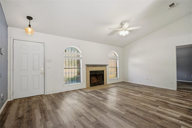 2431 Eastern Oaks Drive, Dallas, TX 75227