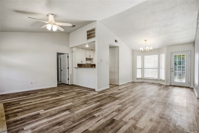 2431 Eastern Oaks Drive, Dallas, TX 75227