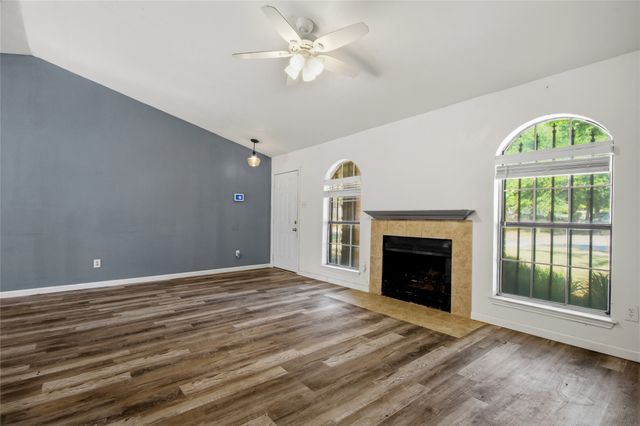 2431 Eastern Oaks Drive, Dallas, TX 75227