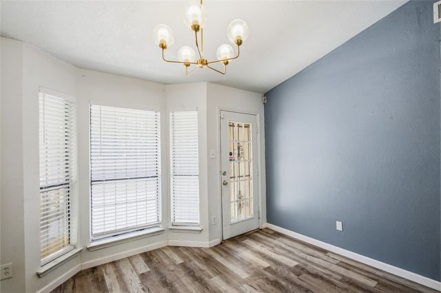 2431 Eastern Oaks Drive, Dallas, TX 75227