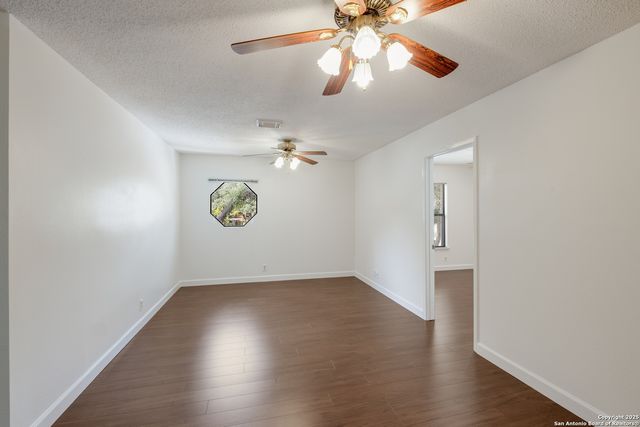 9258 Ridge Path, San Antonio, TX 78250