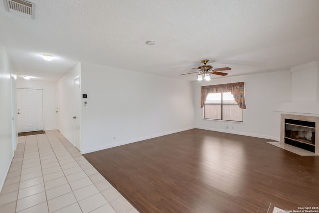 9258 Ridge Path, San Antonio, TX 78250