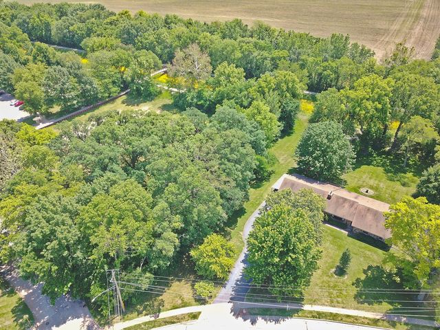 407 Ottawa Street, Morris, IL 60450