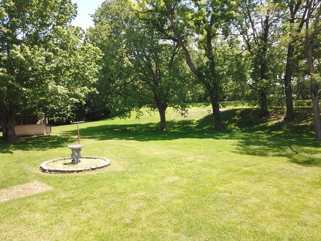 407 Ottawa Street, Morris, IL 60450