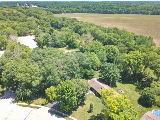407 Ottawa Street, Morris, IL 60450