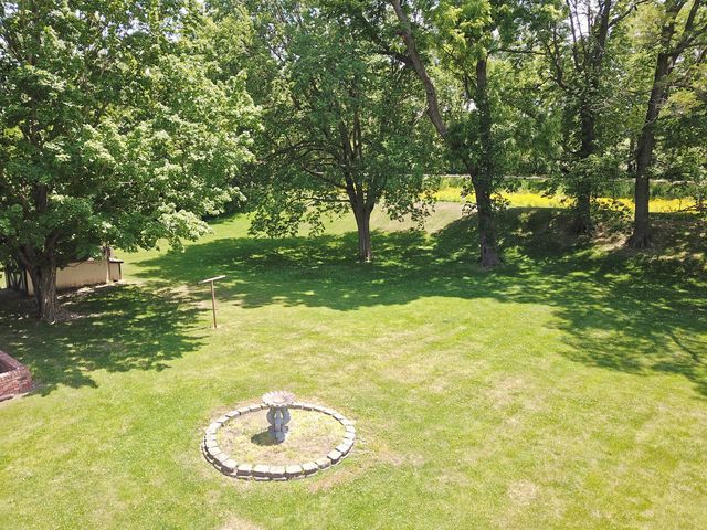 407 Ottawa Street, Morris, IL 60450