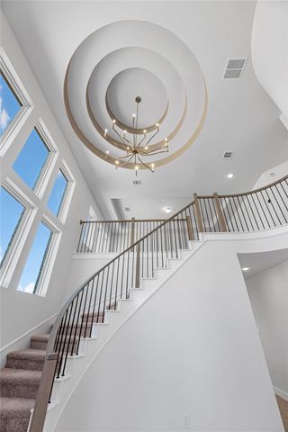 16246 Tifton Meadow Trail, Hockley, TX 77447