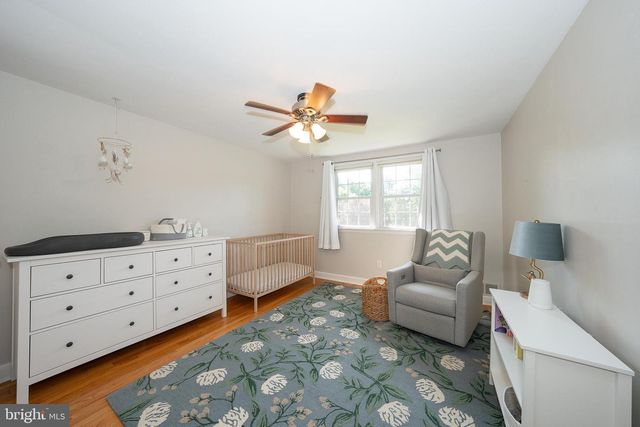 37 MEADOWS LN, Haverford, PA 19041