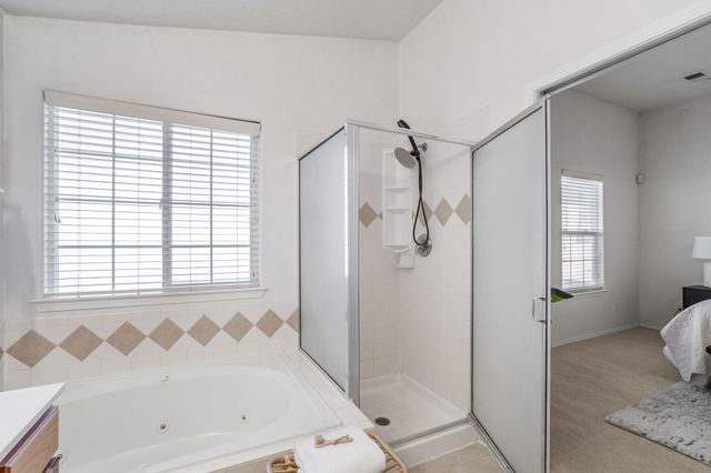 11735 Gallant Fox Road SE, Albuquerque, NM 87123