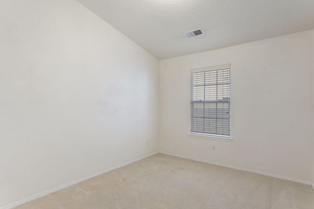 11735 Gallant Fox Road SE, Albuquerque, NM 87123